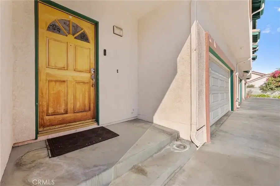 11113 Barnwall, Norwalk, CA 90650 - #2