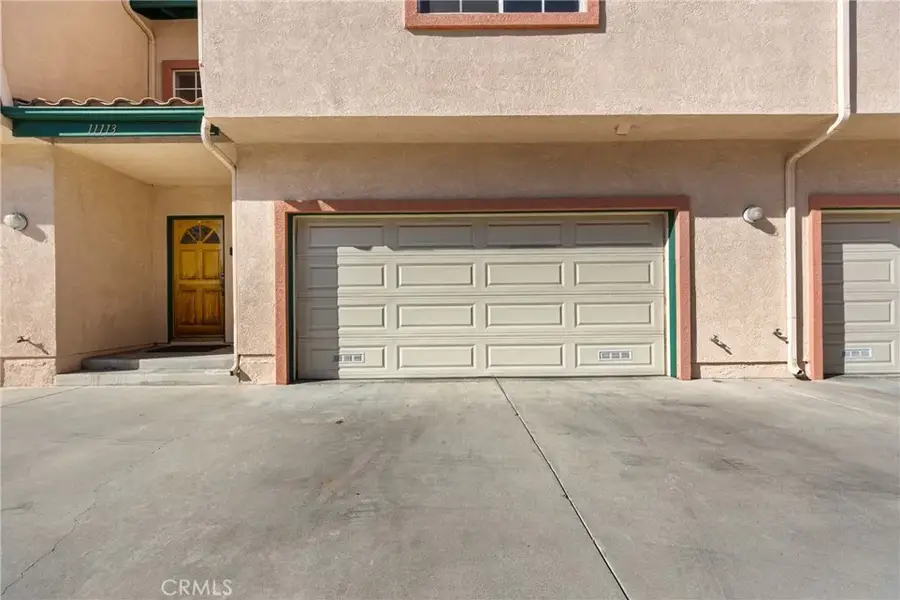 11113 Barnwall, Norwalk, CA 90650 - #3