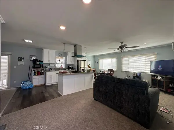525 N Gilbert #151, Anaheim, CA 92801