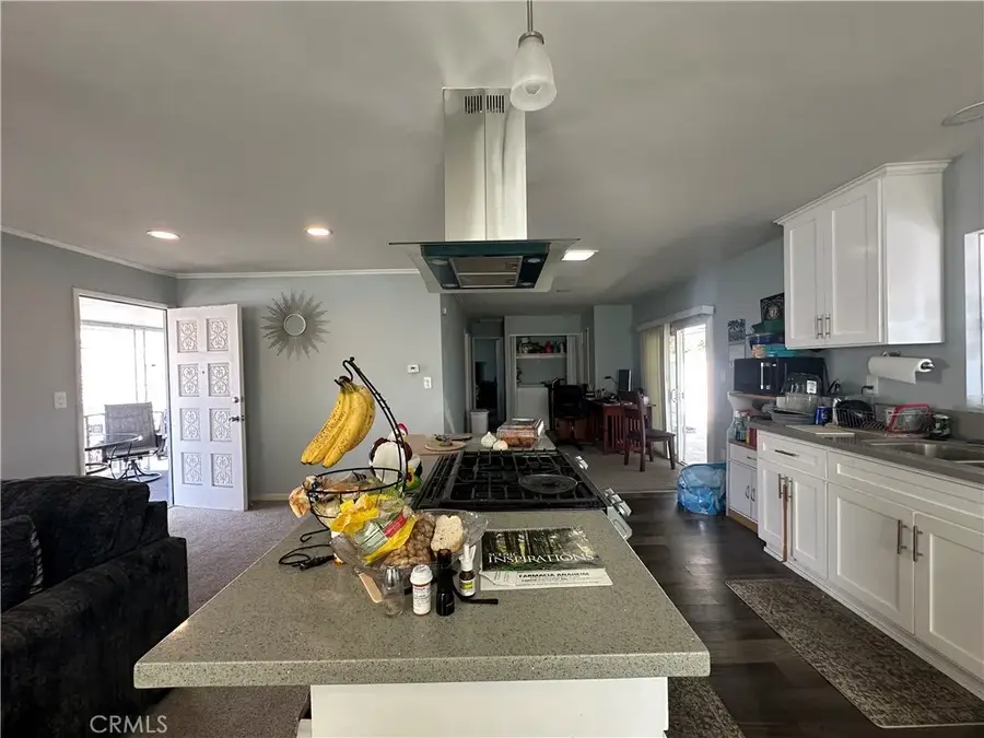 525 N Gilbert #151, Anaheim, CA 92801 - #3