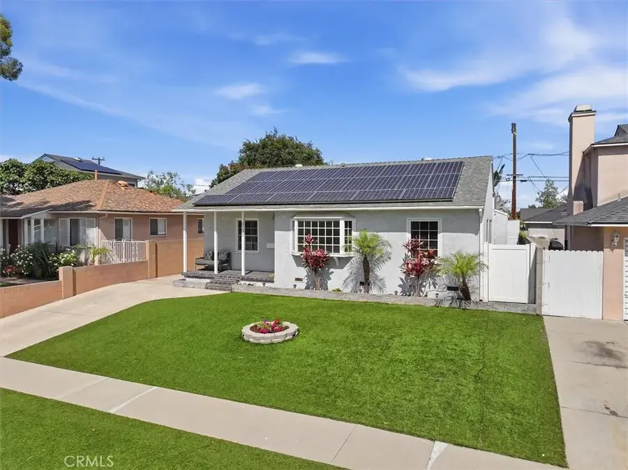 4738 Canehill, Lakewood, CA 90713 - #2