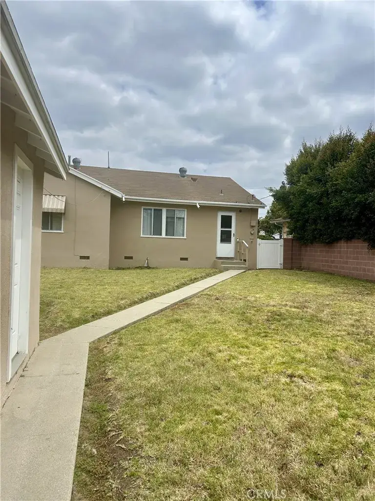 15712 Lambert, Whittier, CA 90604 - #2