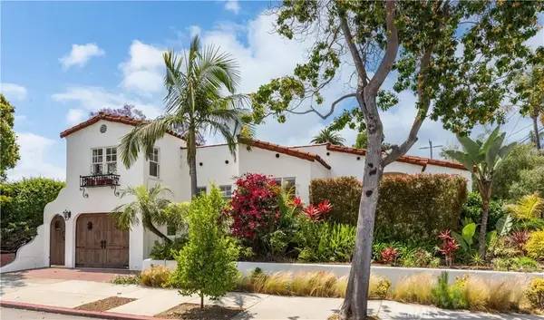 4340 E Colorado Street, Long Beach, CA 90814