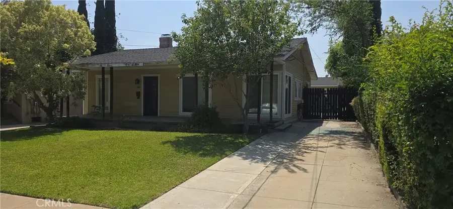 257 Bella Vista, Pasadena, CA 91107 - #3