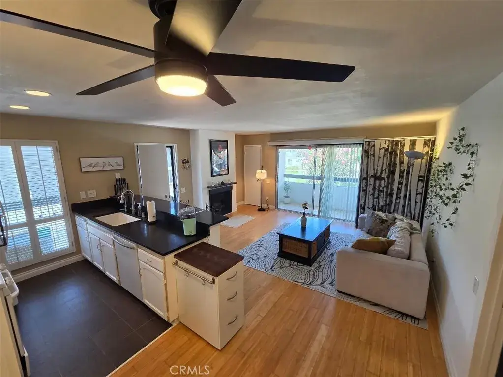 2867 S Fairview #F, Santa Ana, CA 92704 - #1