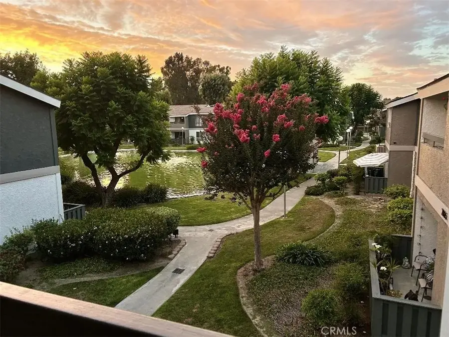 2867 S Fairview #F, Santa Ana, CA 92704 - #2