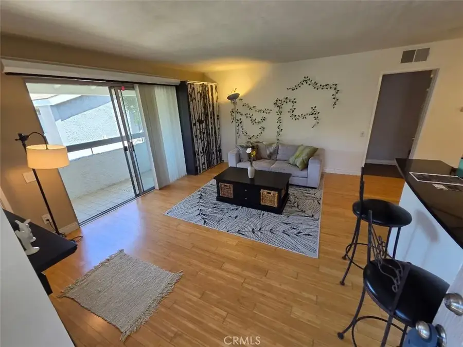 2867 S Fairview #F, Santa Ana, CA 92704 - #3