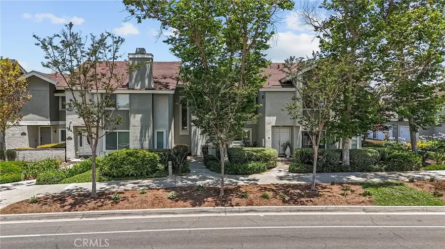 13 Sunflower, Irvine, CA 92604 - #2