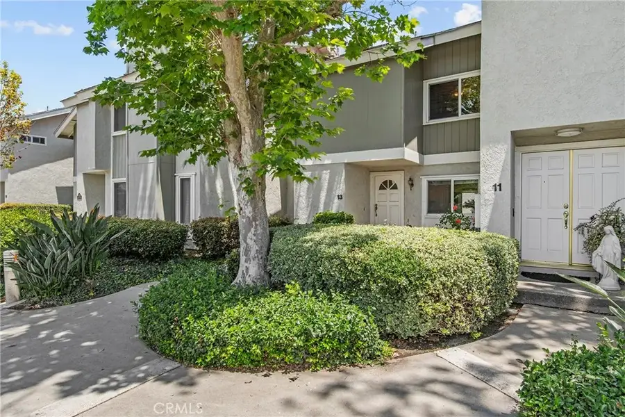 13 Sunflower, Irvine, CA 92604 - #3
