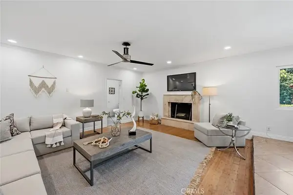 4121 Country Club, Lakewood, CA 90712