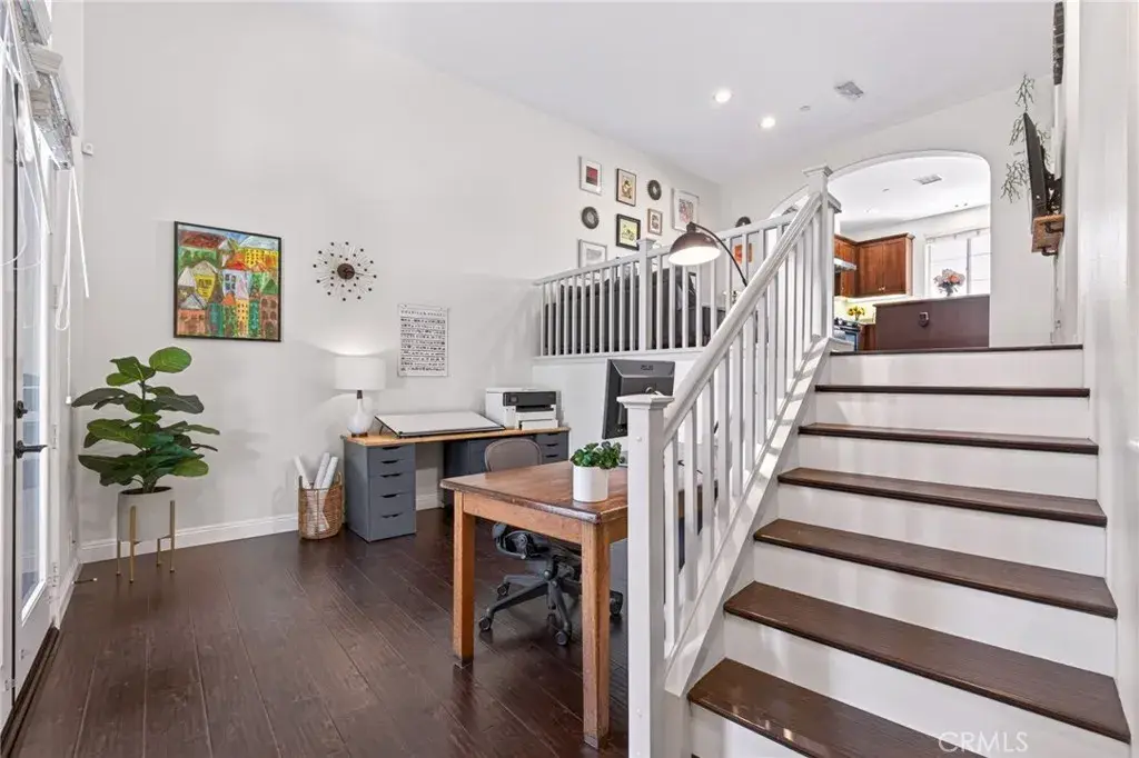 1750 Grand Avenue #6, Long Beach, CA 90804 - #1