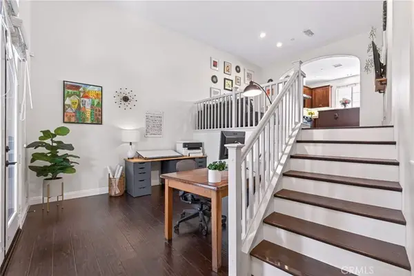 1750 Grand Avenue #6, Long Beach, CA 90804