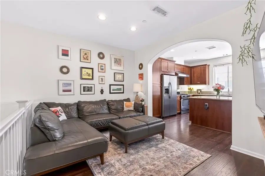 1750 Grand Avenue #6, Long Beach, CA 90804 - #3