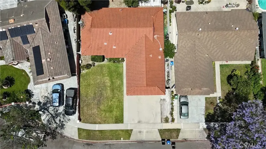 2813 W Brook, Santa Ana, CA 92704 - #3