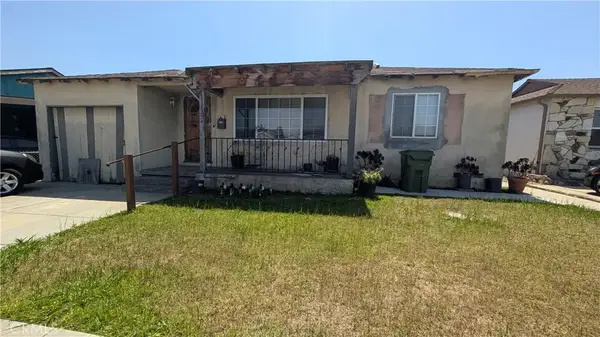 1334 W School, Compton, CA 90220