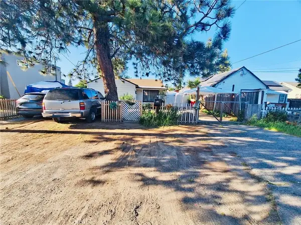 241 Barham Avenue, Santa Rosa, CA 95407