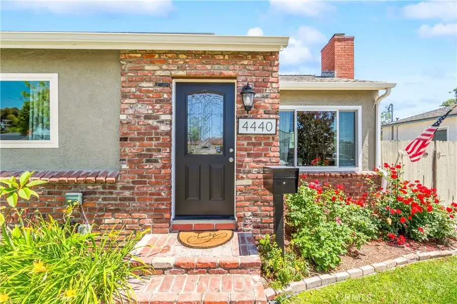 4440 Falcon, Long Beach, CA 90807 - #2