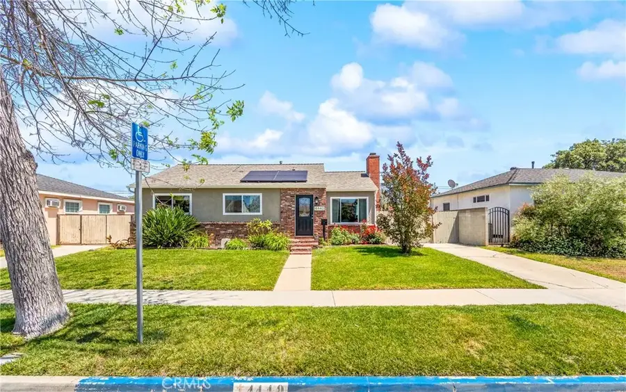 4440 Falcon, Long Beach, CA 90807 - #3