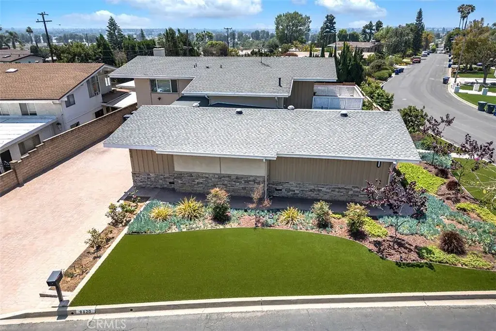 8820 Meadowbrook, Buena Park, CA 90621 - #1