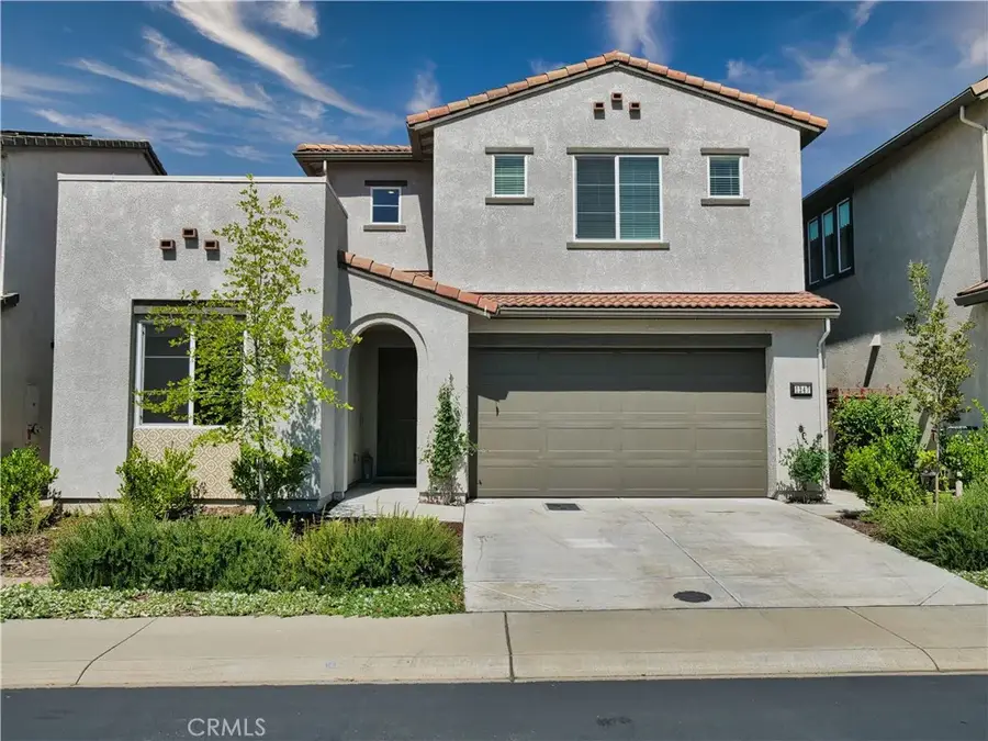 1247 Senegal, El Dorado Hills, CA 95762 - #2
