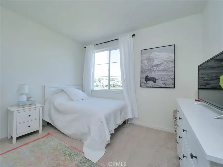 1247 Senegal, El Dorado Hills, CA 95762 - #3