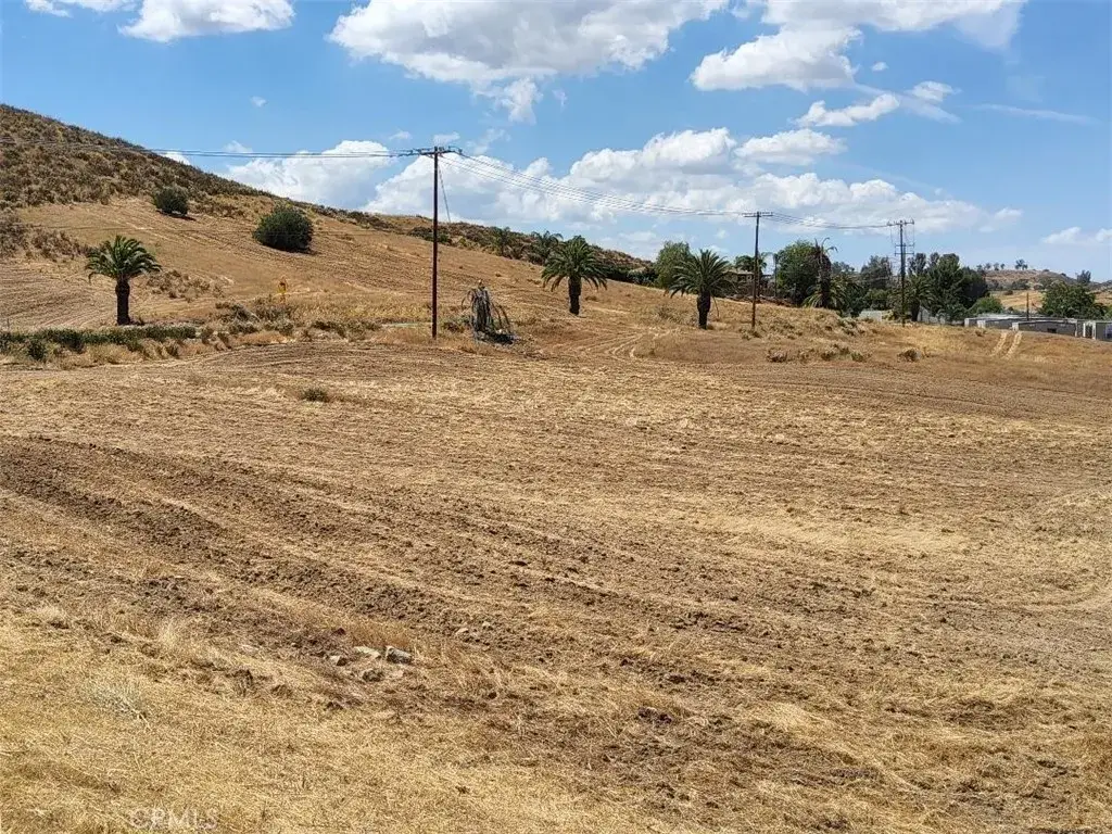 0 Strickland Ave, Lake Elsinore, CA 92530 - #1