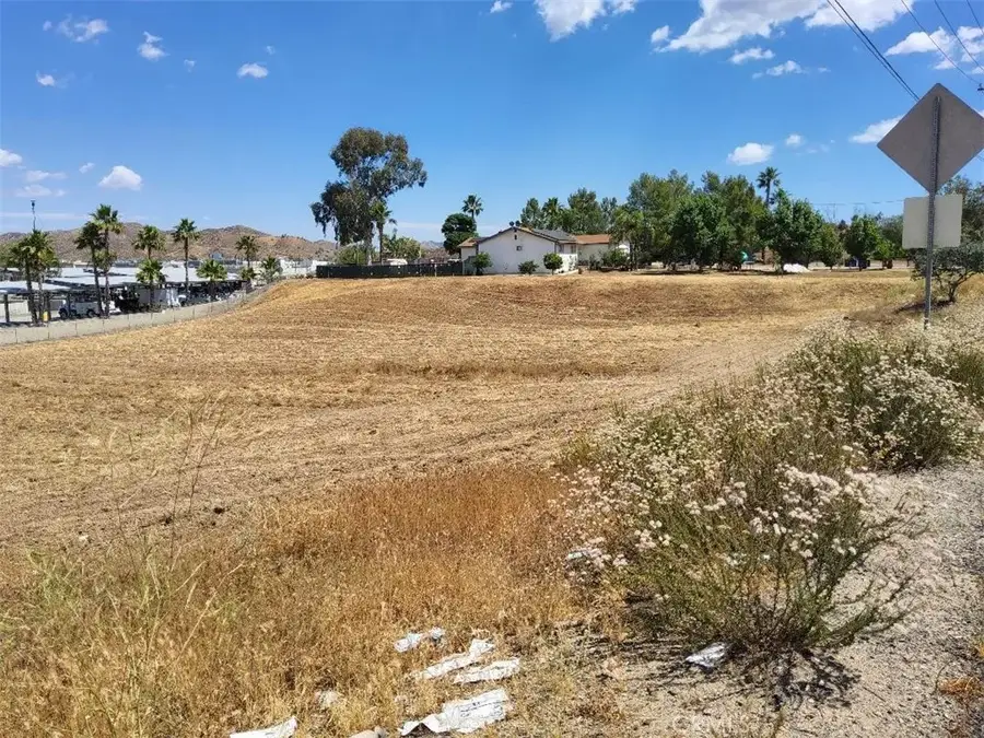 0 Strickland Ave, Lake Elsinore, CA 92530 - #2