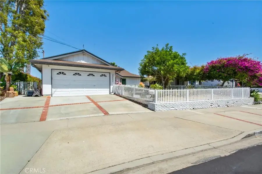 33552 Astoria, Dana Point, CA 92629 - #2
