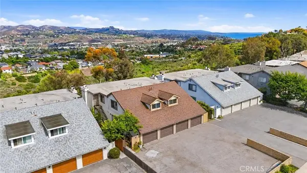 33372 Cheltam Way, Dana Point, CA 92629