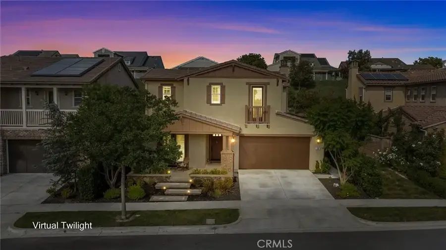 18 Baliza, Rancho Mission Viejo, CA 92694 - #2