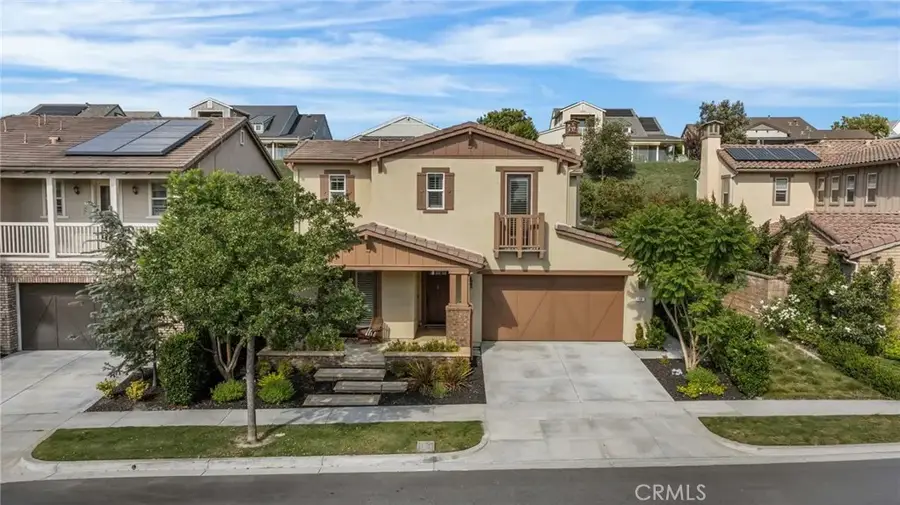 18 Baliza, Rancho Mission Viejo, CA 92694 - #3