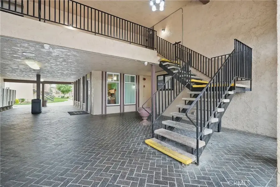801 S Lyon #A213, Santa Ana, CA 92705 - #3