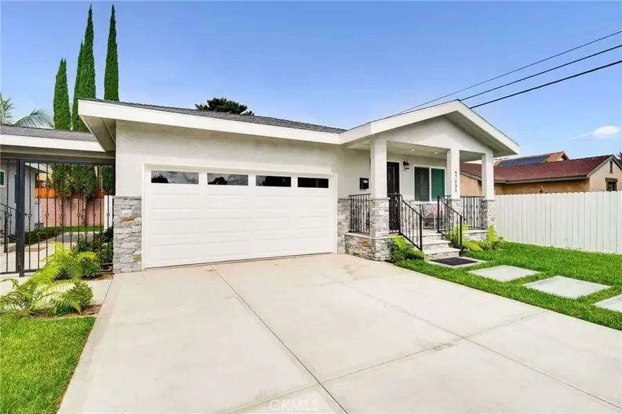 4705 Whitewood, Long Beach, CA 90808 - #3