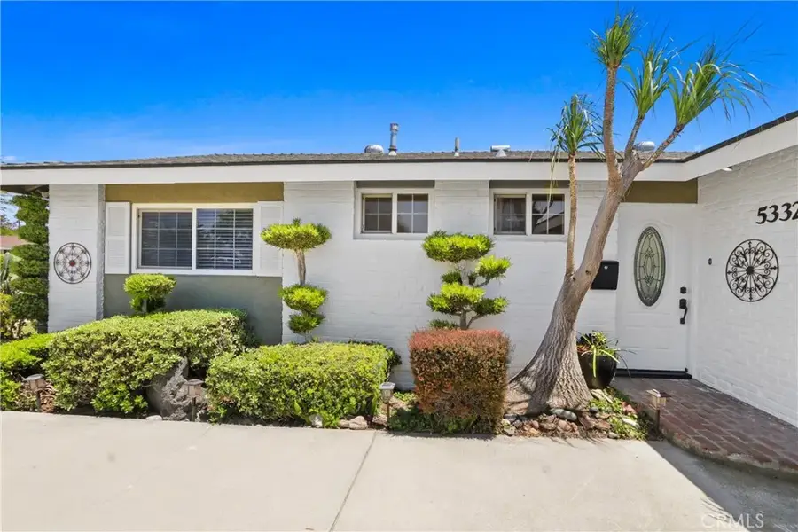5332 Belle, Cypress, CA 90630 - #3