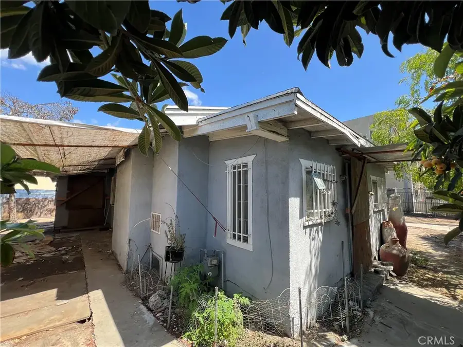9214 Compton, Los Angeles, CA 90002 - #2