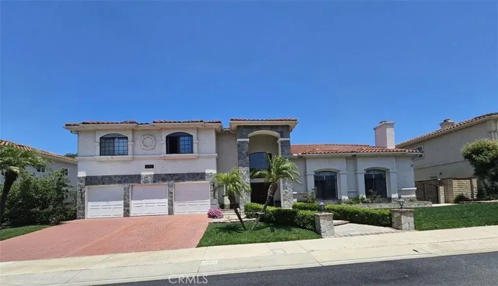 18791 Pinto, Santa Ana, CA 92705 - #1