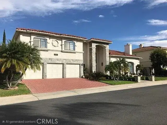 18791 Pinto, Santa Ana, CA 92705 - #2