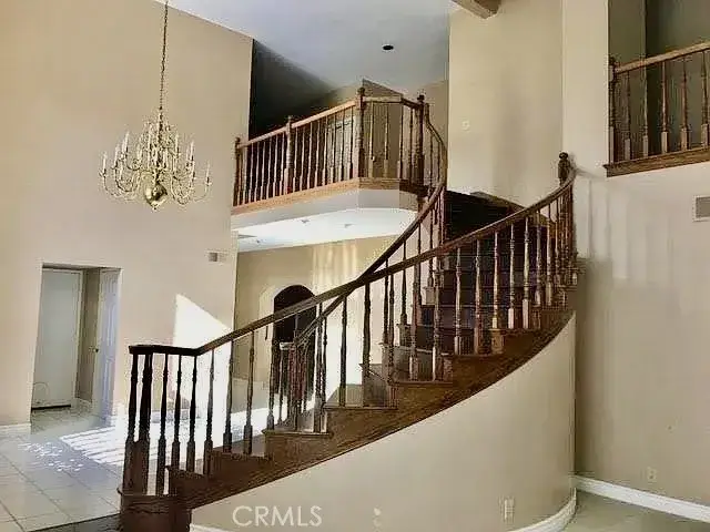 18791 Pinto, Santa Ana, CA 92705 - #3