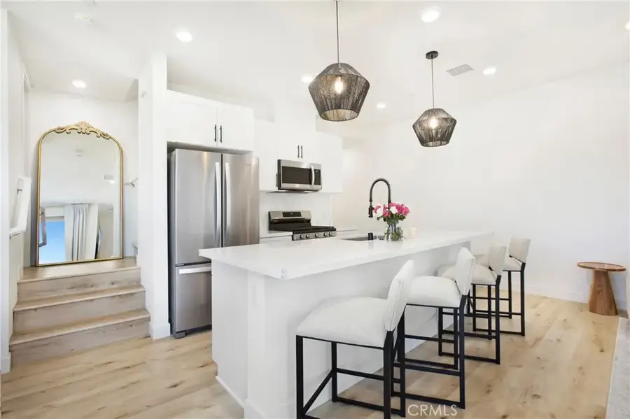 1578 Topeka Avenue #2, Placentia, CA 92870 - #2