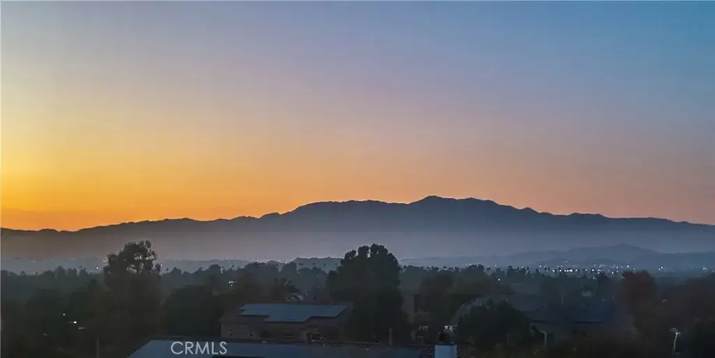 12652 Twin Peak Court, Riverside, CA 92503 - #1