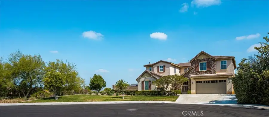 12652 Twin Peak Court, Riverside, CA 92503 - #3
