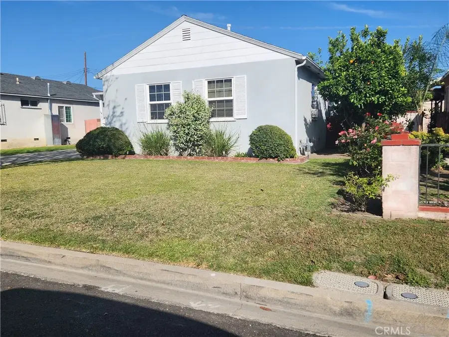 7816 Cord, Pico Rivera, CA 90660 - #2