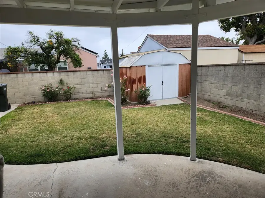 7816 Cord, Pico Rivera, CA 90660 - #3
