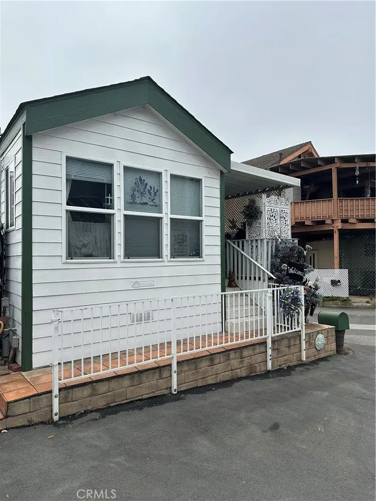 43 Riversea, Seal Beach, CA 90740 - #1