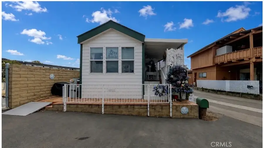 43 Riversea, Seal Beach, CA 90740 - #2