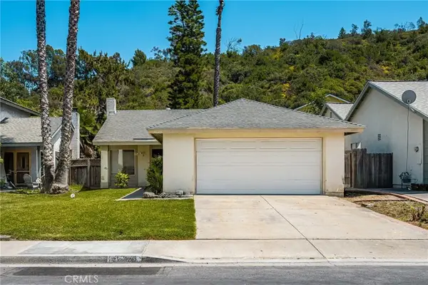 21642 Audubon, Lake Forest, CA 92630