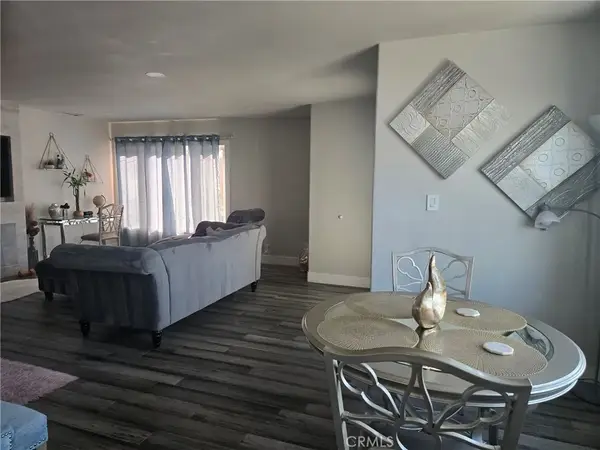 2215 N Spurgeon, Santa Ana, CA 92706