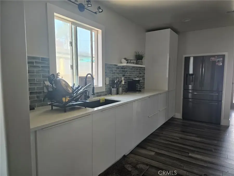 2215 N Spurgeon, Santa Ana, CA 92706 - #2