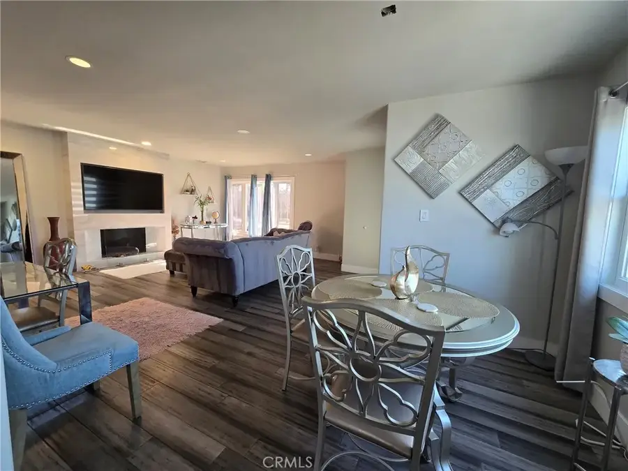2215 N Spurgeon, Santa Ana, CA 92706 - #3
