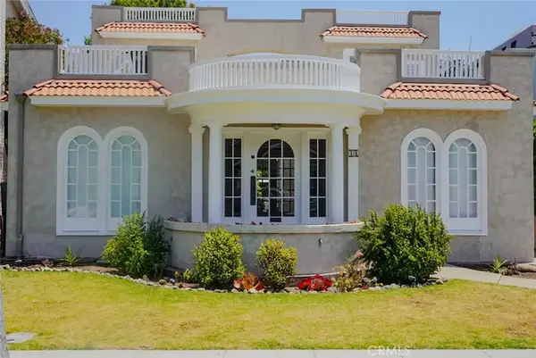 24 Lindero, Long Beach, CA 90803